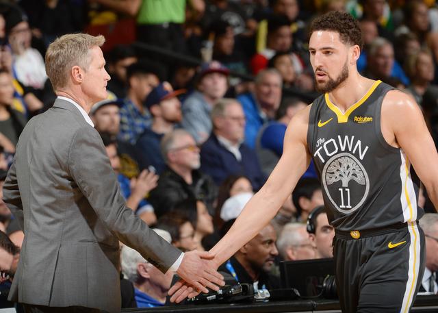 结构性优势 结构性优势