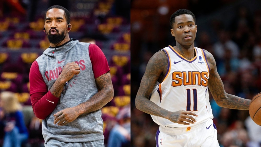 核心逻辑很 核心逻辑很