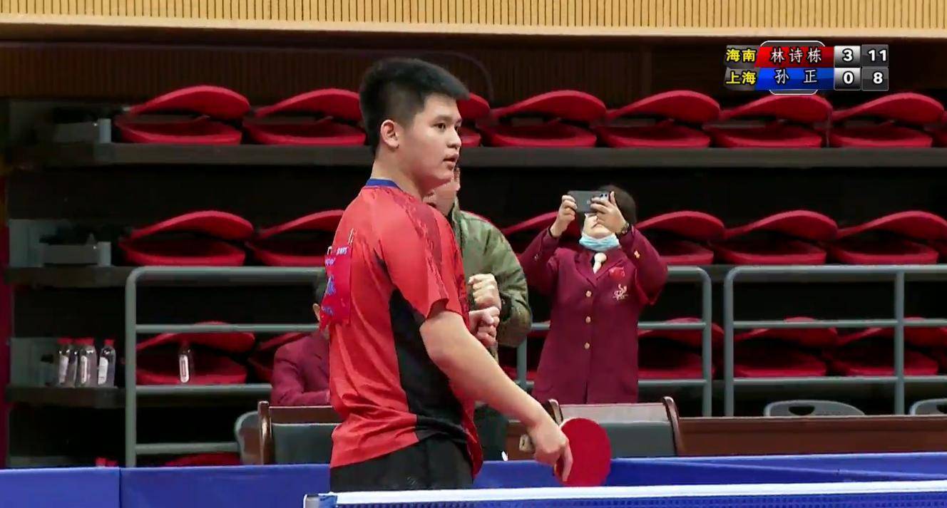 的组合数据 的组合数据