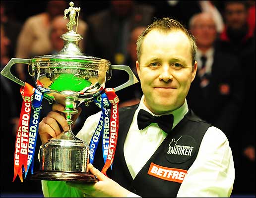 这次辞职并 这次辞职并