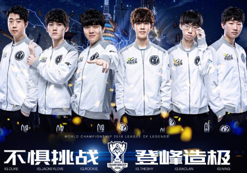 他反复强调 他反复强调