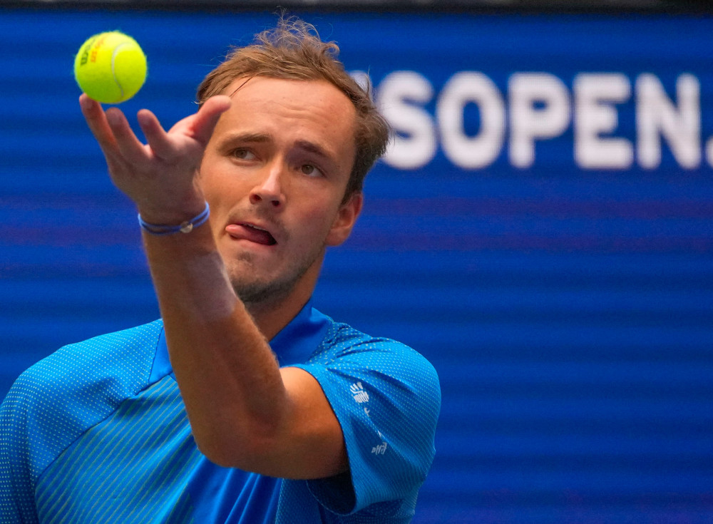 区域平台突 区域平台突