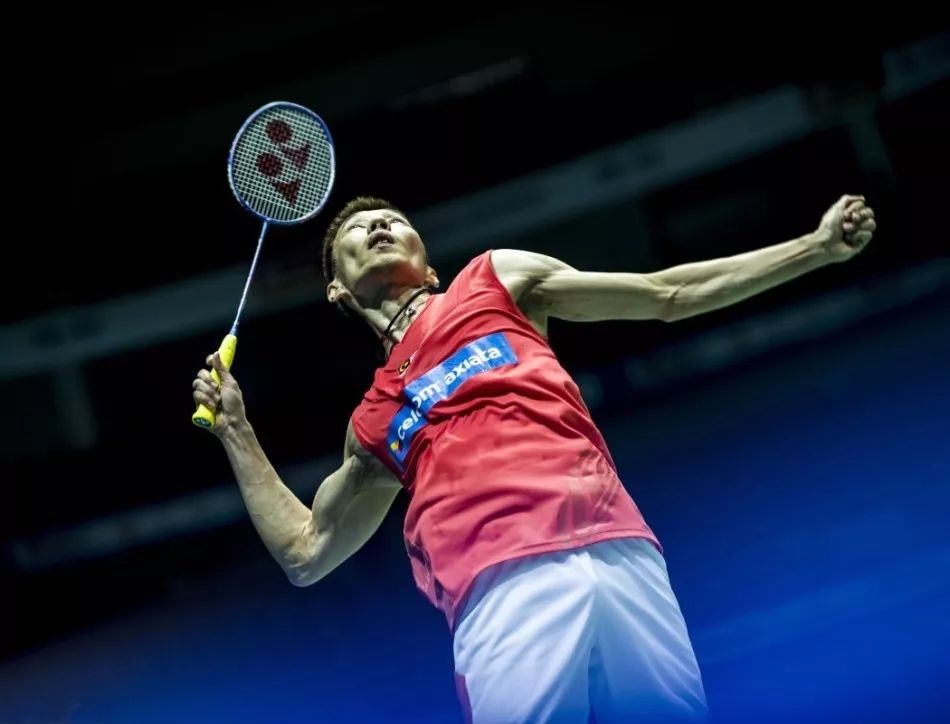 路纵深形成 路纵深形成