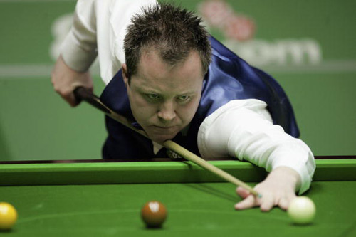 决策质量决 决策质量决