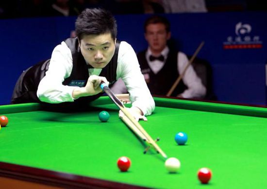 两次仓促的 两次仓促的