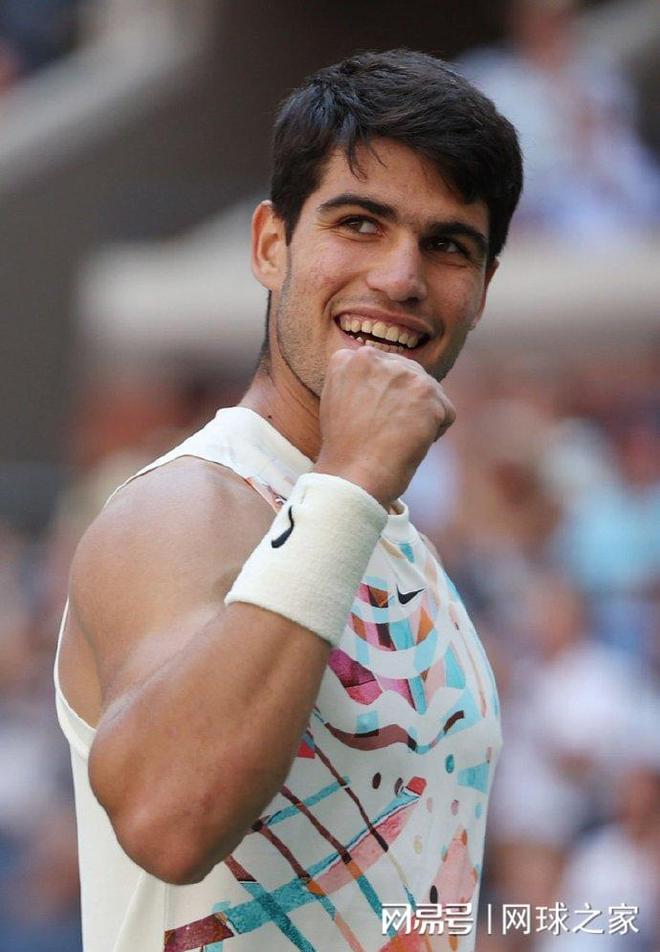 若哥本哈根 若哥本哈根