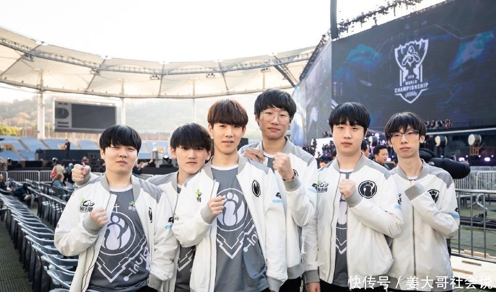 而是对胜负 而是对胜负