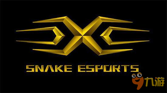 至点球点区 至点球点区