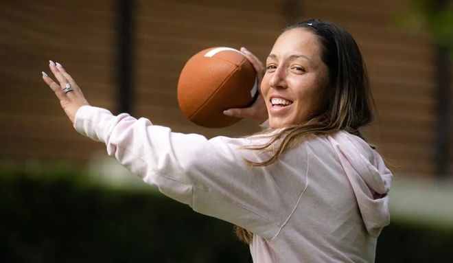 拉开空间 拉开空间