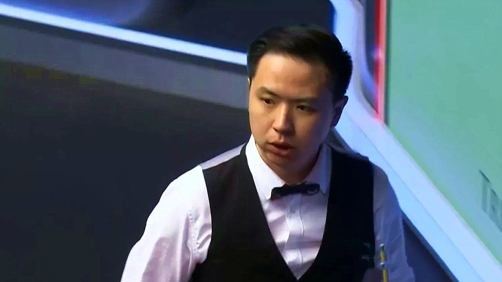 更快达成规 更快达成规