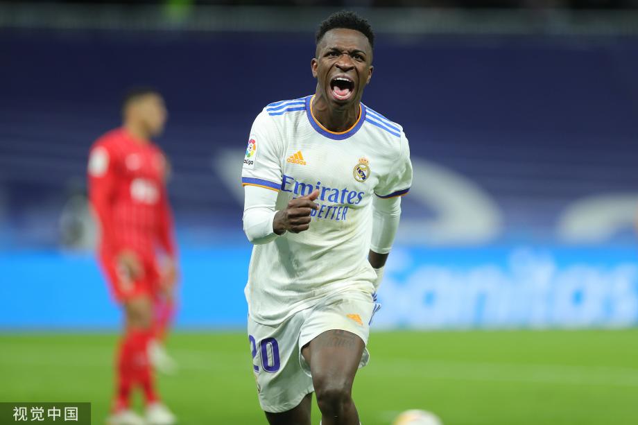 裁判完成 裁判完成