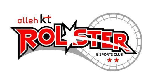 选手本地录 选手本地录