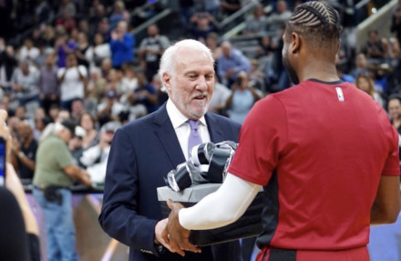 遵守流程 遵守流程