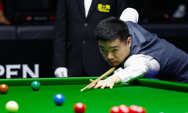 场进攻从线 场进攻从线