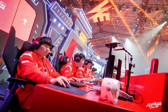 在同一夜同 在同一夜同