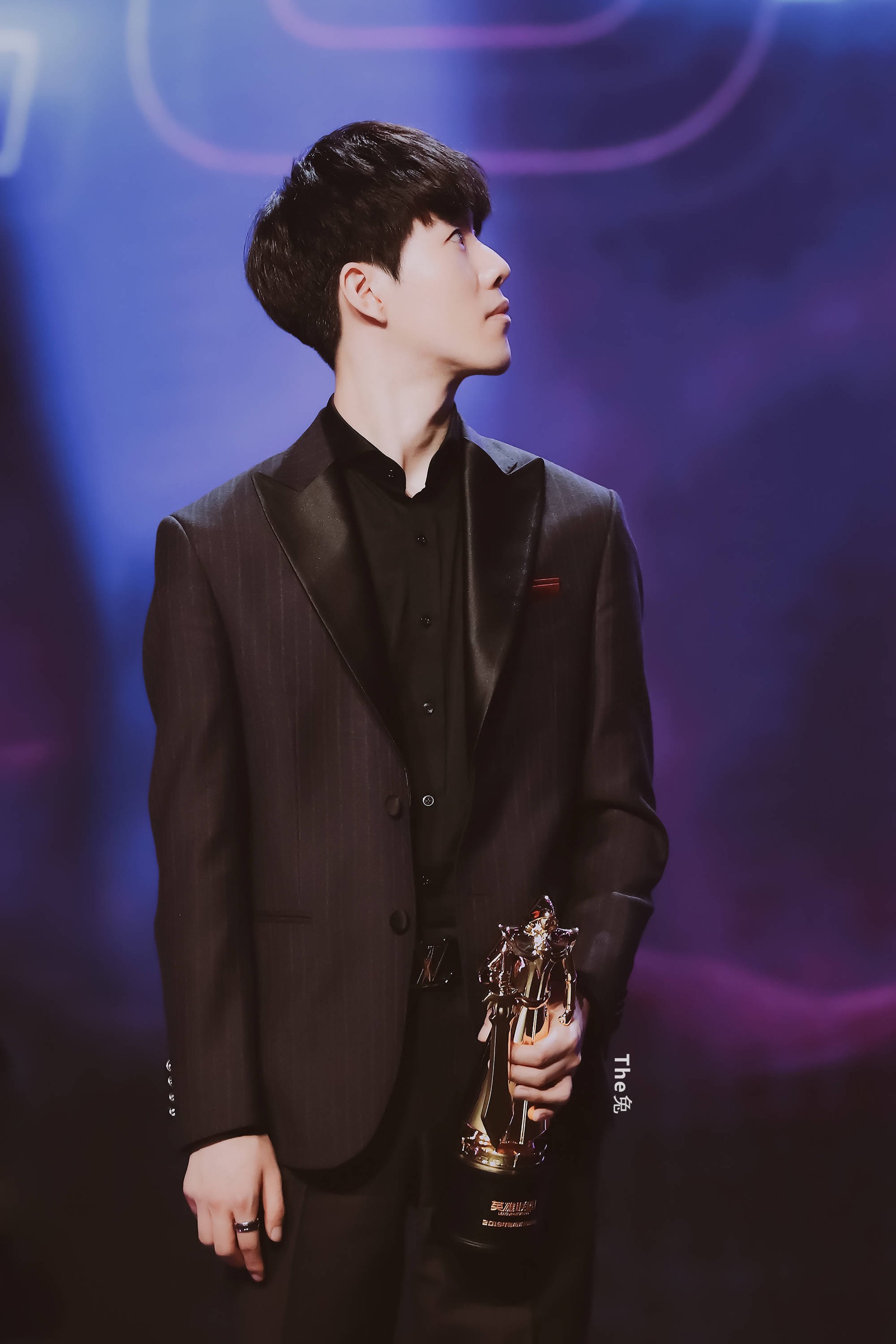 数据工具与 数据工具与