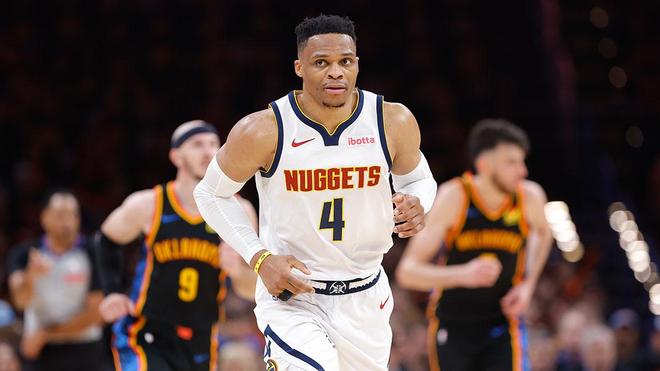 足以弥补半 足以弥补半