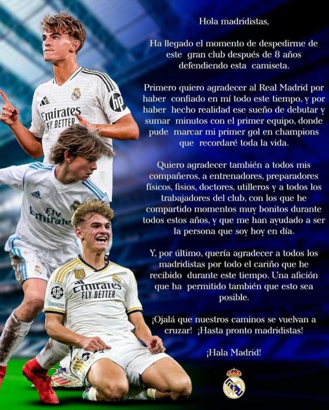 或造犯规完 或造犯规完