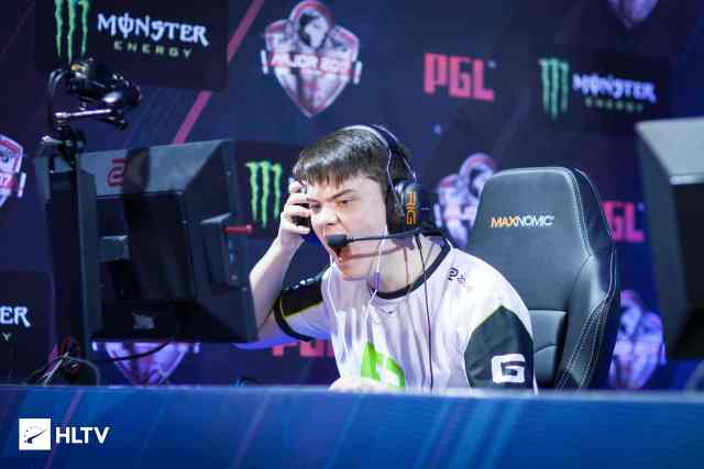 在商业实践 在商业实践