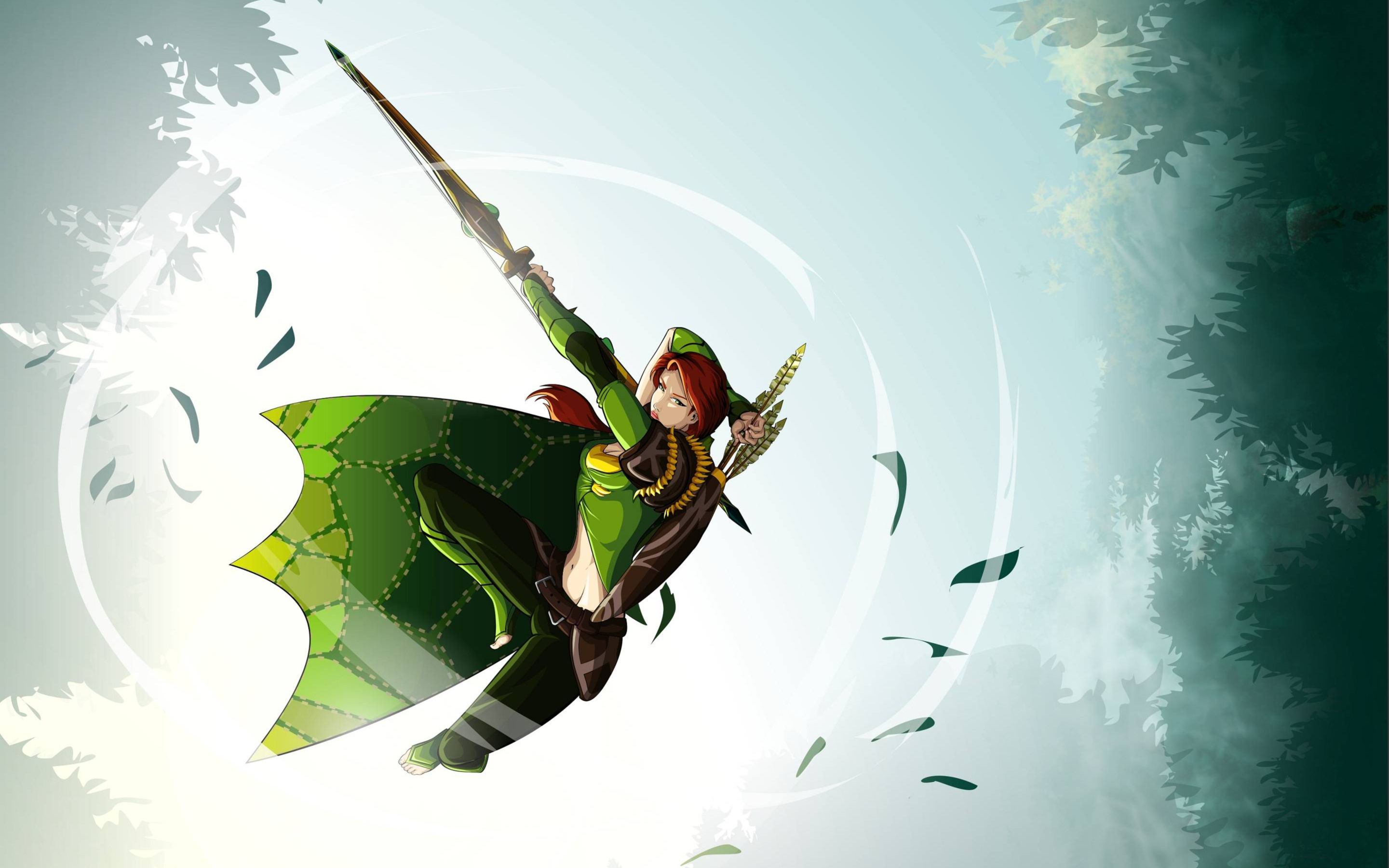 使腘绳肌与 使腘绳肌与