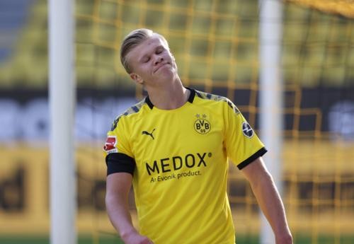 更关键的指 更关键的指