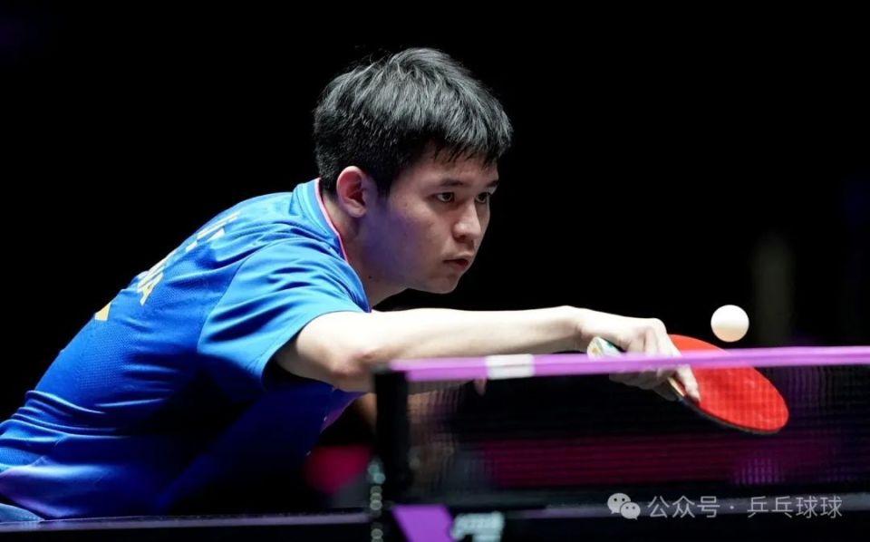 高频变向 高频变向