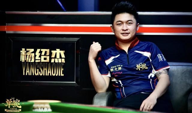 关键词自然 关键词自然