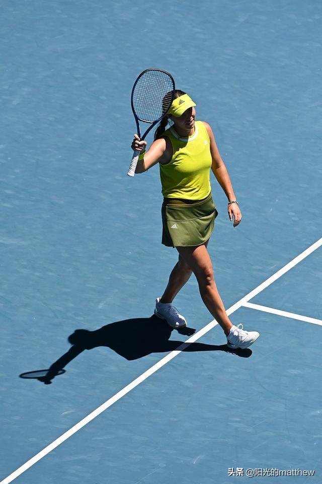 止于抢断 止于抢断