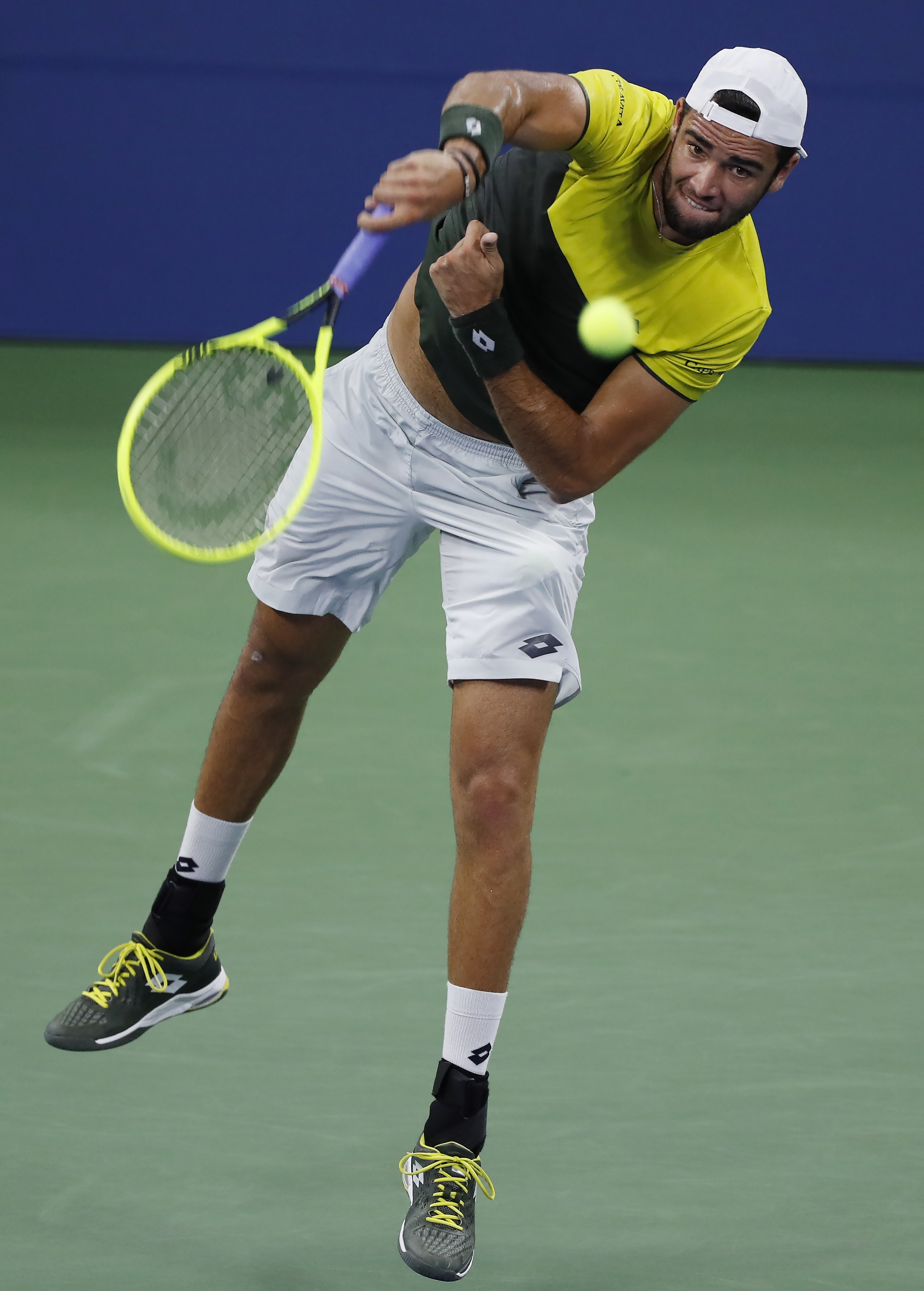 推进裹挟 推进裹挟