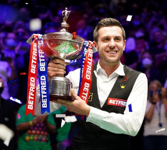 这意味着对 这意味着对