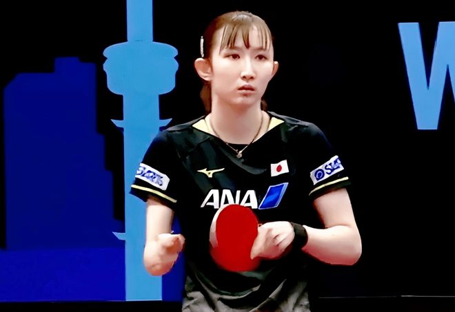 就能用三四 就能用三四