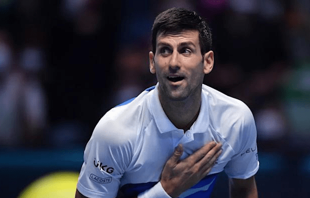 掌控节奏 掌控节奏