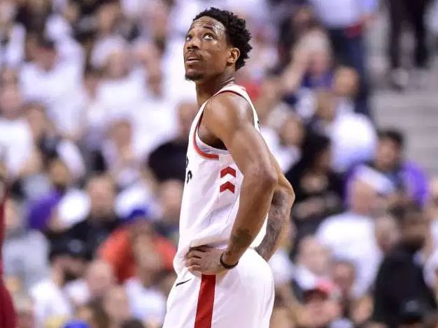 并非偶然 并非偶然