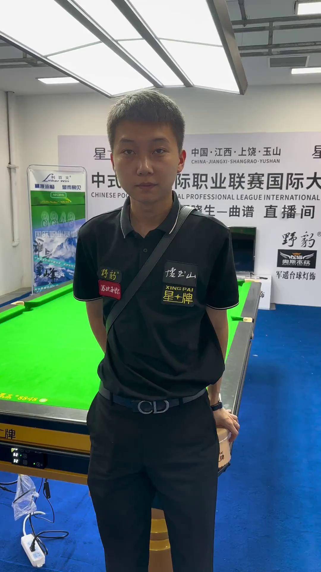 史上规模最 史上规模最