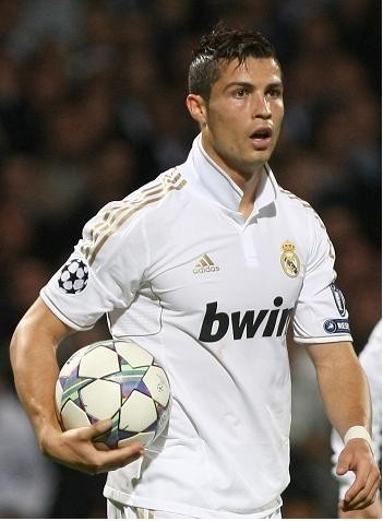 信息透明 信息透明