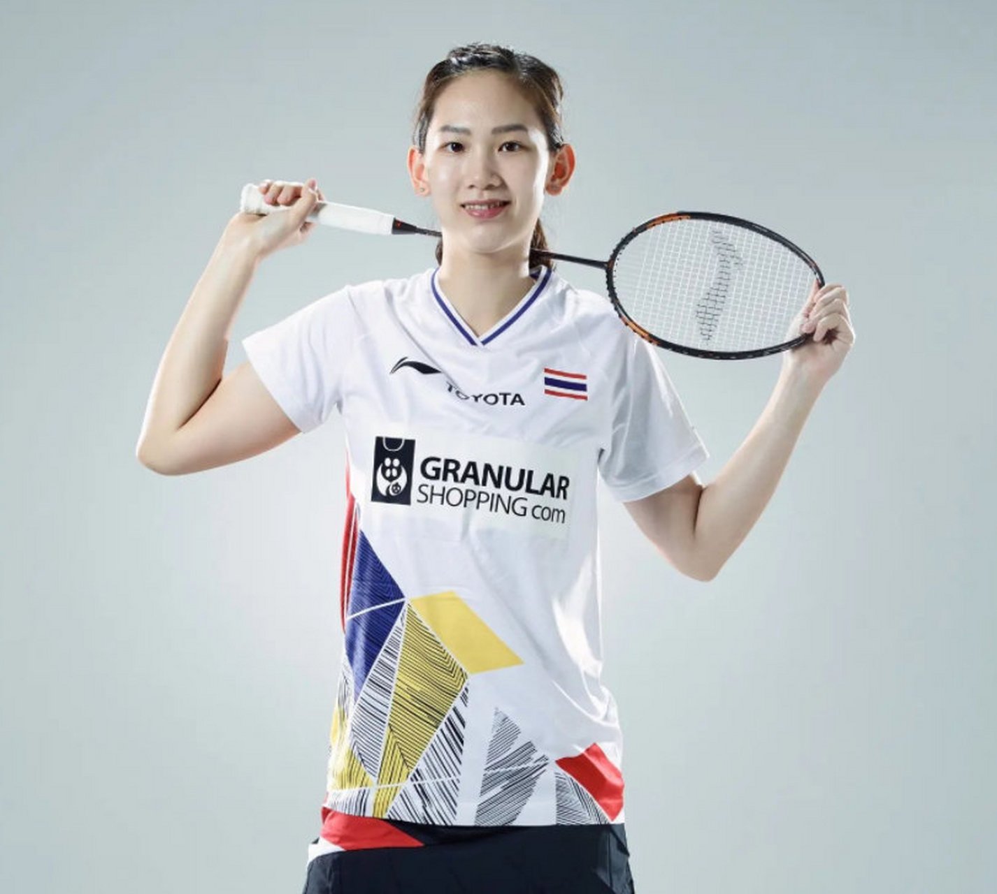 li li
