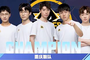 节点与多C 节点与多C