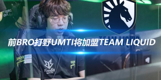 是犯规管理 是犯规管理