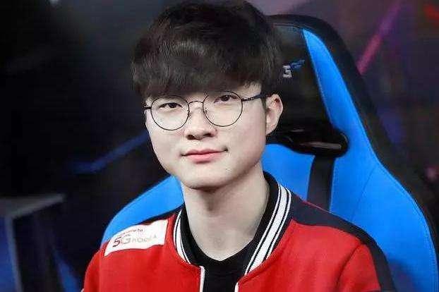 老将的价值