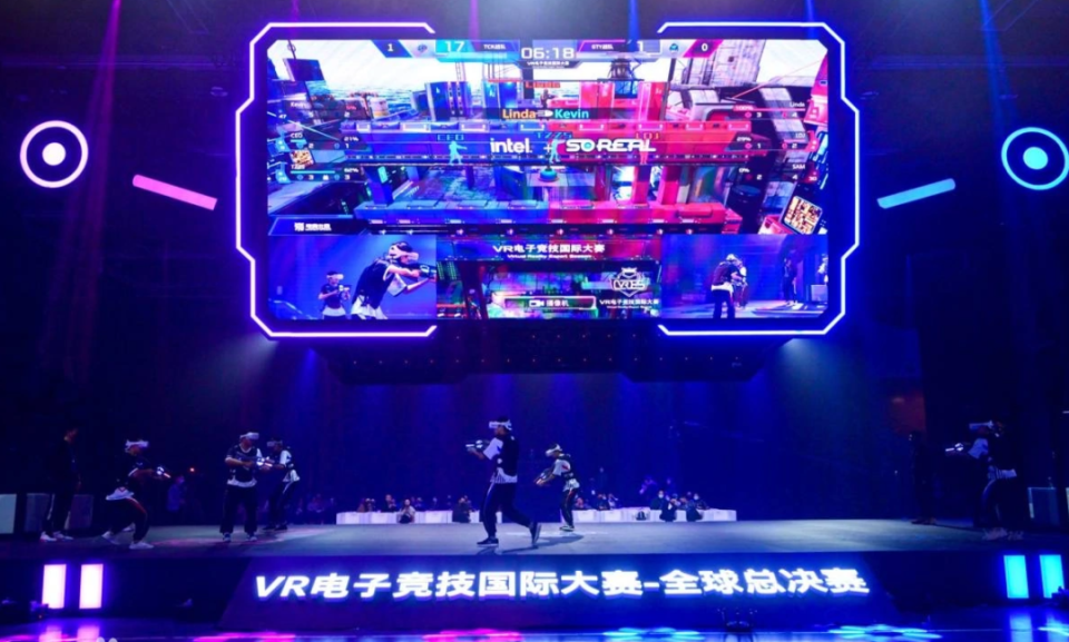 以快速推进 以快速推进