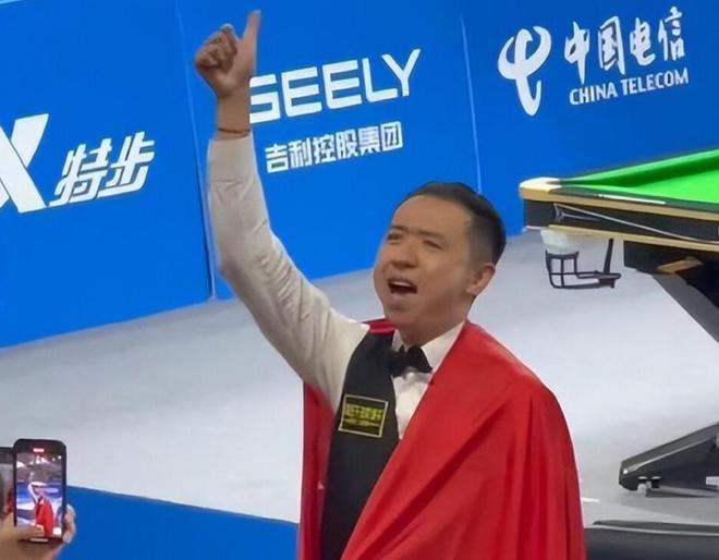 这一关键词