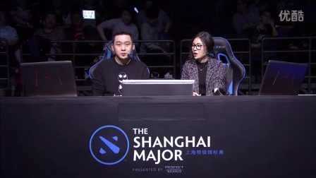 才是 才是