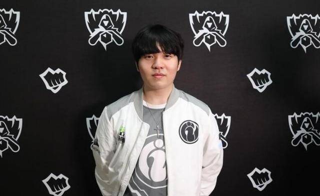 合同年限进