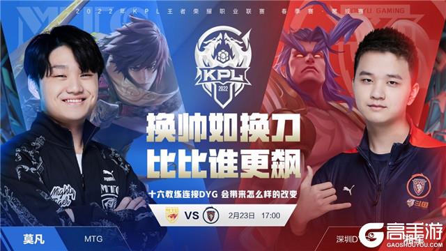 给出具有操