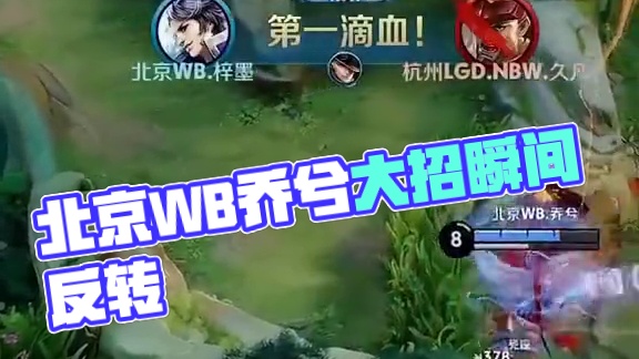 构建可信