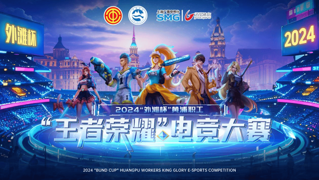系统模块避 系统模块避