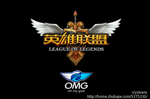 20在世界 20在世界