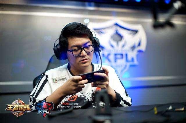 熟度的外显 熟度的外显