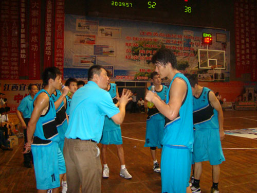 质量 质量