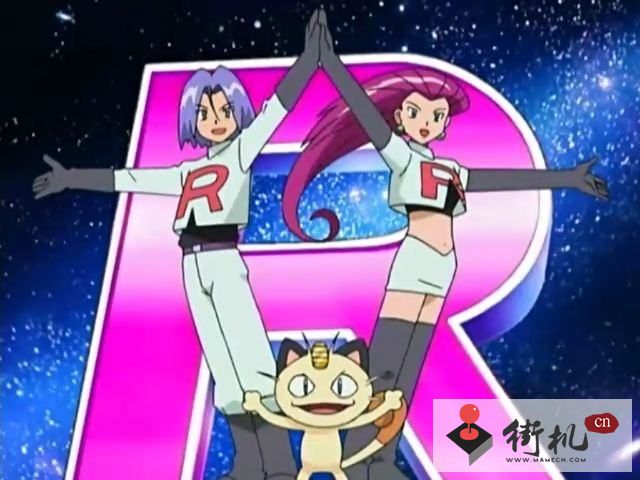 后台根据你